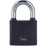 Yale Y111B/32/116/1 – Zboží Dáma
