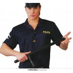 Policejní obušek – Sleviste.cz