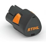 STIHL AS 2 – Zboží Dáma