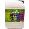 Hnojivo General Hydroponics GHE FloraDuo Gro Hard Water 10 L