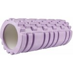 Sportago Mishler Yoga – Hledejceny.cz