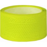 Lizard Skins Páska – Zboží Mobilmania