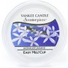 Vonný vosk Yankee Candle vonný vosk Scenterpice Easy MeltCup Midnight Jasmine 50 g