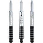 Winmau Prism Force midi -clear – Zboží Mobilmania