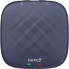 Bezdrátový adaptér Carlinkit TBOX-Plus 4+64 GB (modrý)
