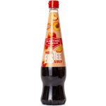 Mautner Markhof Sirup Ice tea broskev 0,7 l – Hledejceny.cz