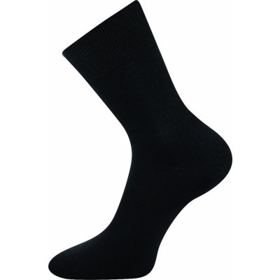 Boma Jarmil-a ponožky černá – Zboží Mobilmania