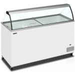 TEFCOLD IC501SC+SO – Zboží Dáma