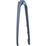 TREK Emonda SL 7 – Zboží Mobilmania