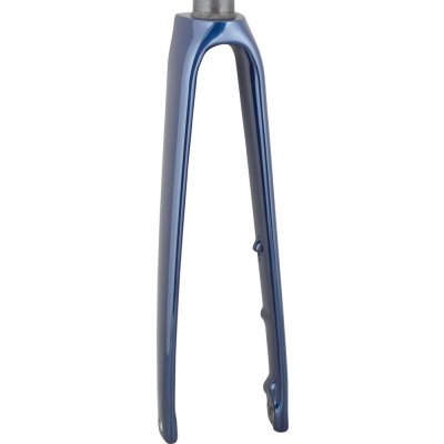 TREK Emonda SL 7 – Zboží Mobilmania