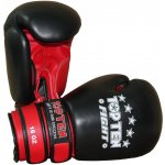 Top Ten FIGHT – Zboží Dáma