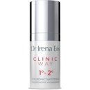 Clinic Way Dermo krém pr.vráskám 1° a 2° oční 15 ml