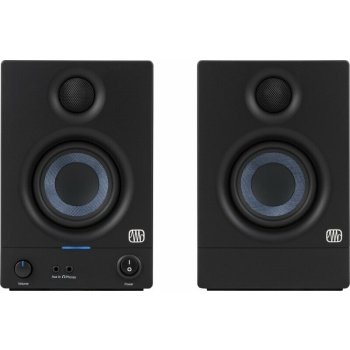 Presonus Eris 3.5 2nd Gen