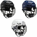 CCM Tacks 720 Combo sr – Hledejceny.cz