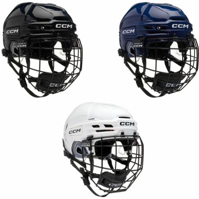 CCM Tacks 720 Combo sr – Hledejceny.cz