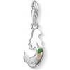 Přívěsky Thomas Sabo Charm Club TS 5262