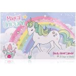 Accenstra Magical Unicorn – Zboží Dáma Accenstra Magical Unicorn – Zboží Dáma