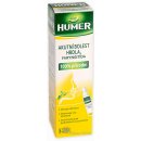 Humer Akutní bolest hrdla faryngitida sprej 30 ml