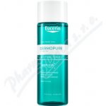 Eucerin DermoPure CLINICAL čisticí tonikum 200 ml – Sleviste.cz