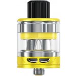 Joyetech ProCore Motor Clearomizér Žlutá 2ml – Hledejceny.cz