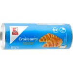 K-Classic Croissants 6 x 340 g – Zboží Mobilmania