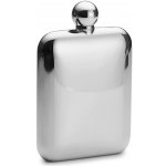 PLacatka CHURCHILL malá PHILIPPI – Zboží Dáma