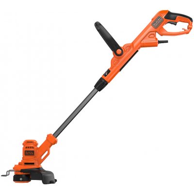 Black & Decker BESTA525 – Zboží Mobilmania