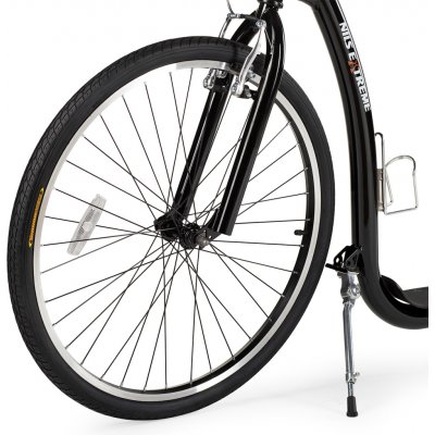 Nils WHS261 černá – Zboží Dáma