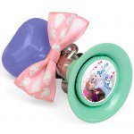 Seven Frozen houkačka Ledové Království – Zboží Mobilmania