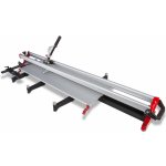 Rubi TZ 1550 17954 – Sleviste.cz