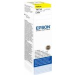 Epson T6734 - originální – Hledejceny.cz