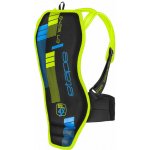 Etape BACKBONE jr – Sleviste.cz