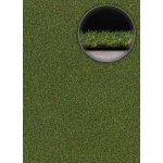 Wixy Ypsilon Zelená 4 m (metráž) – Zboží Dáma