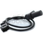 Generátor impulsů, klikový hřídel MEAT & DORIA 87145 – Zboží Mobilmania