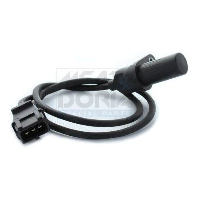 Generátor impulsů, klikový hřídel MEAT & DORIA 87145 – Zboží Mobilmania