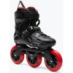 Powerslide Imperial 110 – Zbozi.Blesk.cz