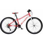 Stuf LW 2024 – Hledejceny.cz