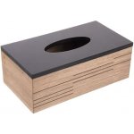 Orion Box na papírové kapesníky LINE – Zboží Mobilmania