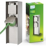 Philips 17108/47/16 – Hledejceny.cz