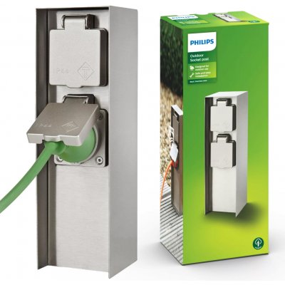 Philips 17108/47/16 – Hledejceny.cz
