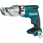 Makita DJS131Z – Zbozi.Blesk.cz