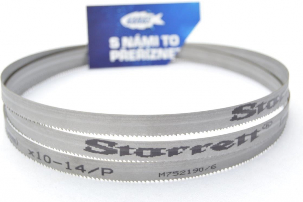 Holzstar TKS 254 PRO (400 V)