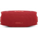 JBL Charge 6 – Zboží Živě