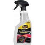 Meguiar's Ultimate Insane Shine Tire Spray 473 ml | Zboží Auto