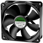 Sunon EEC0382B2-000U-A99 – Hledejceny.cz