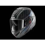 Shark OXO RYDGER | Zboží Auto