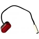 Euphoria Žvýkačky s CBD 100mg - peppermint 17 g – Zboží Dáma