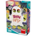 Bubu Párty – Zboží Živě