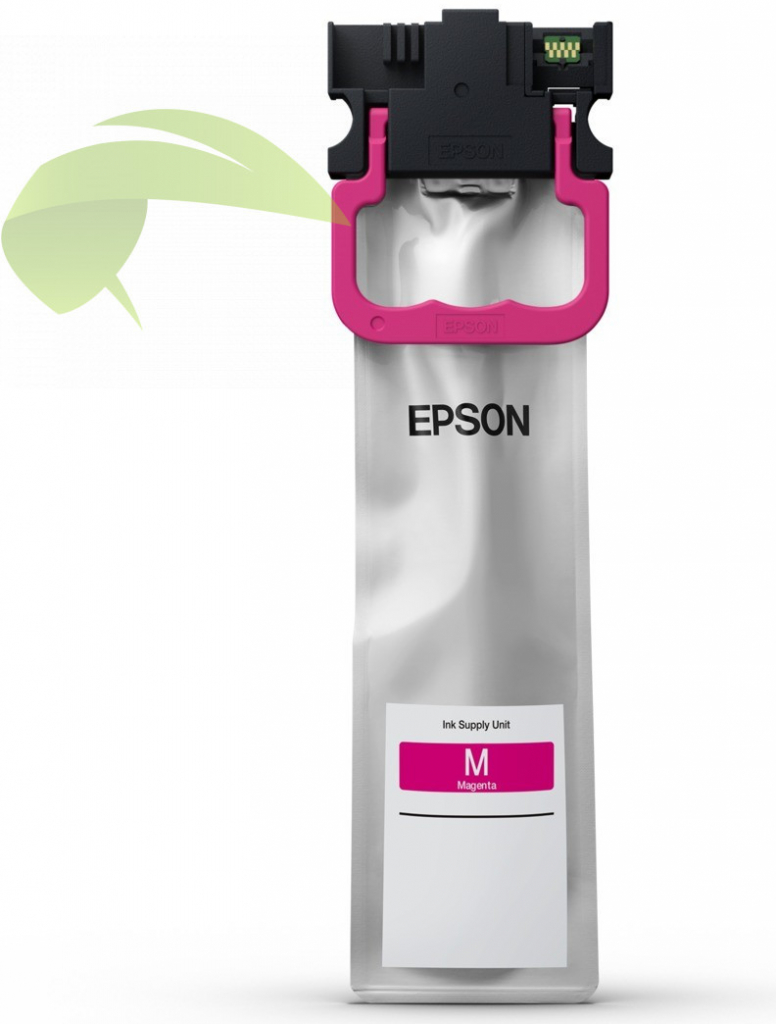 EPSON C13T01C300 - originální