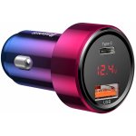 Baseus CCMLC20C-01 – Zboží Mobilmania